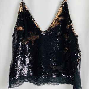Free People Camisole
